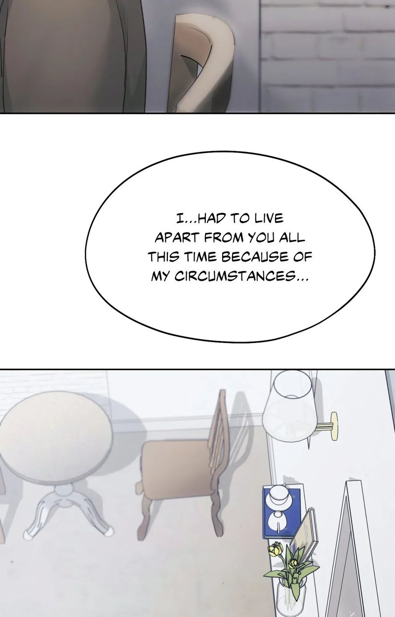 Wreck My Bias - Chapter 67 [photo 68] - MangaPorn