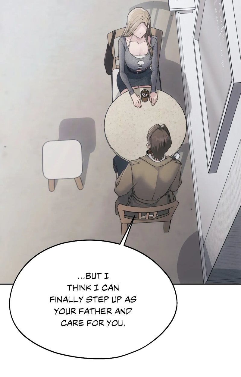 Wreck My Bias - Chapter 67 [photo 69] - MangaPorn