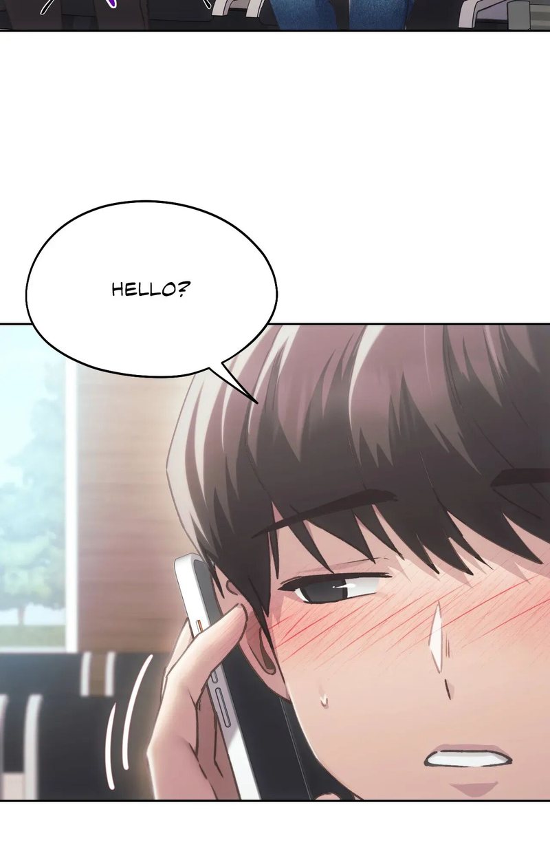 Wreck My Bias - Chapter 67 [photo 7] - MangaPorn