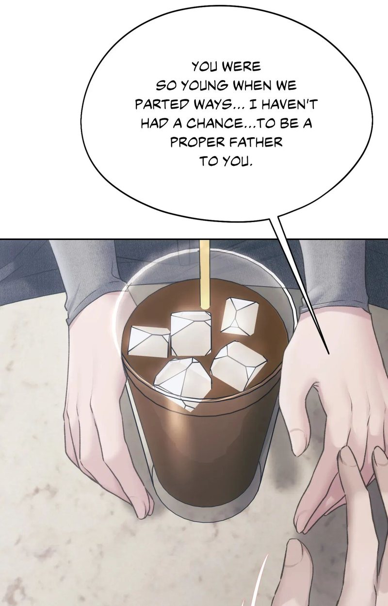 Wreck My Bias - Chapter 67 [photo 70] - MangaPorn