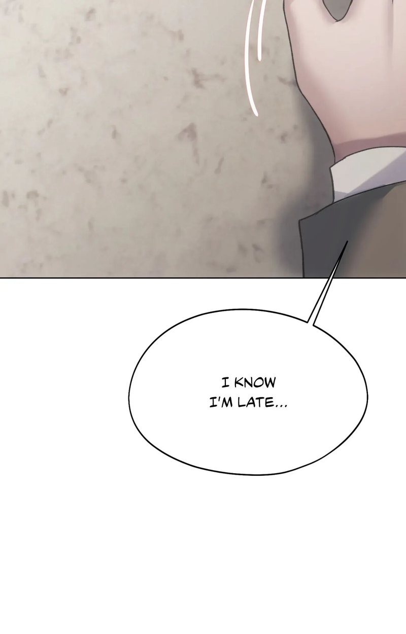 Wreck My Bias - Chapter 67 [photo 71] - MangaPorn