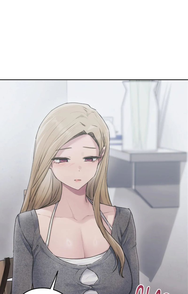 Wreck My Bias - Chapter 67 [photo 75] - MangaPorn