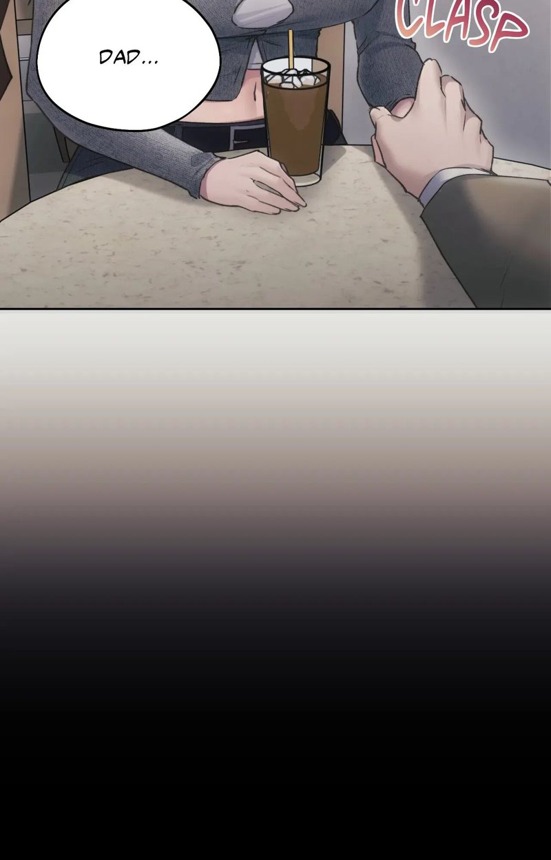 Wreck My Bias - Chapter 67 [photo 76] - MangaPorn