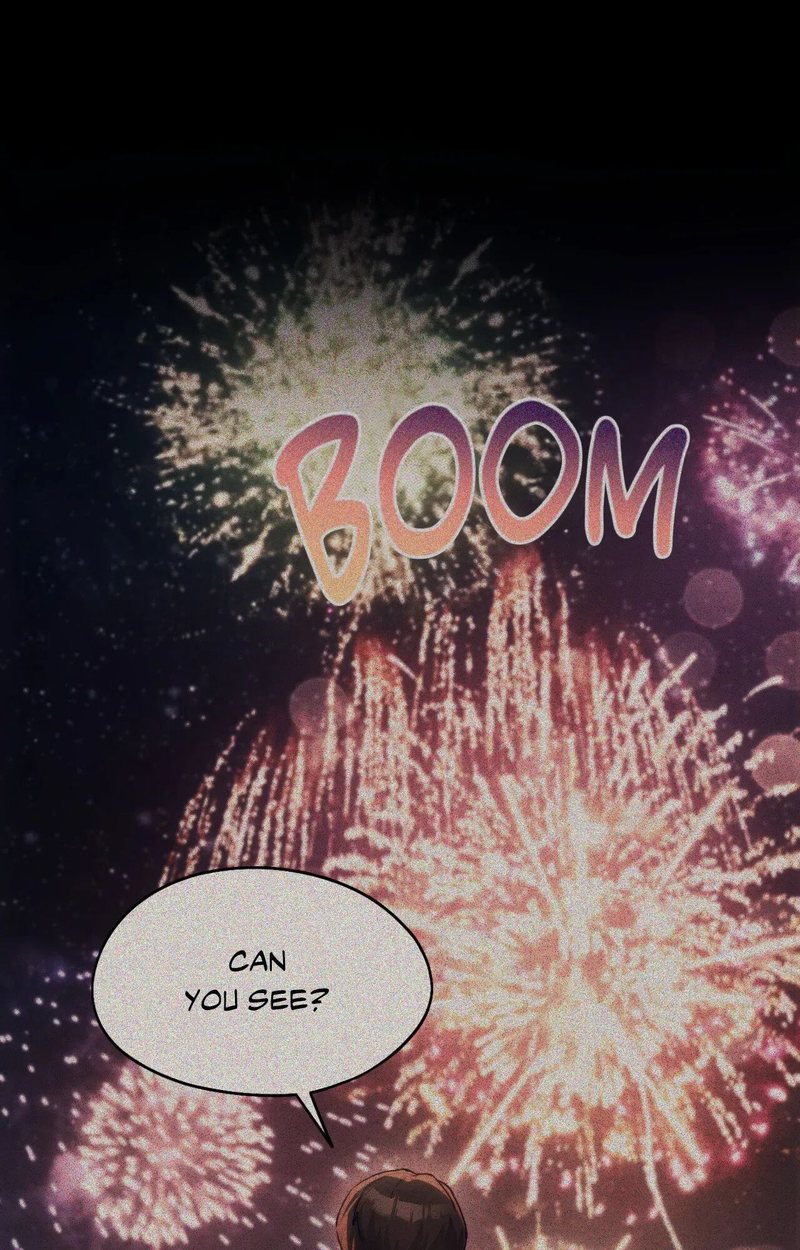 Wreck My Bias - Chapter 67 [photo 77] - MangaPorn