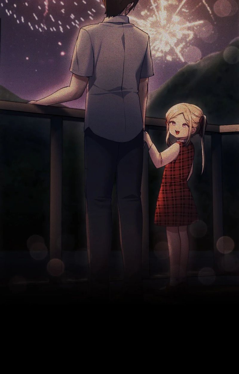 Wreck My Bias - Chapter 67 [photo 78] - MangaPorn