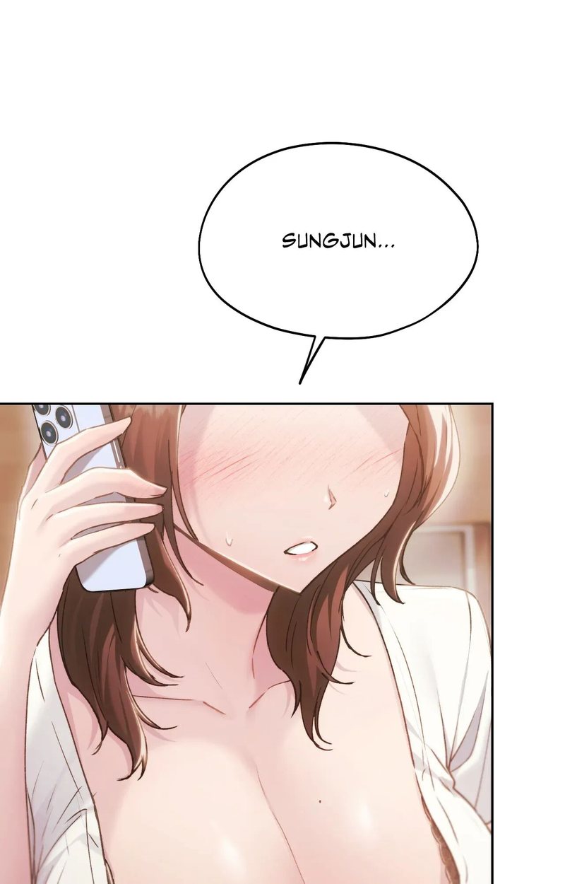 Wreck My Bias - Chapter 67 [photo 8] - MangaPorn