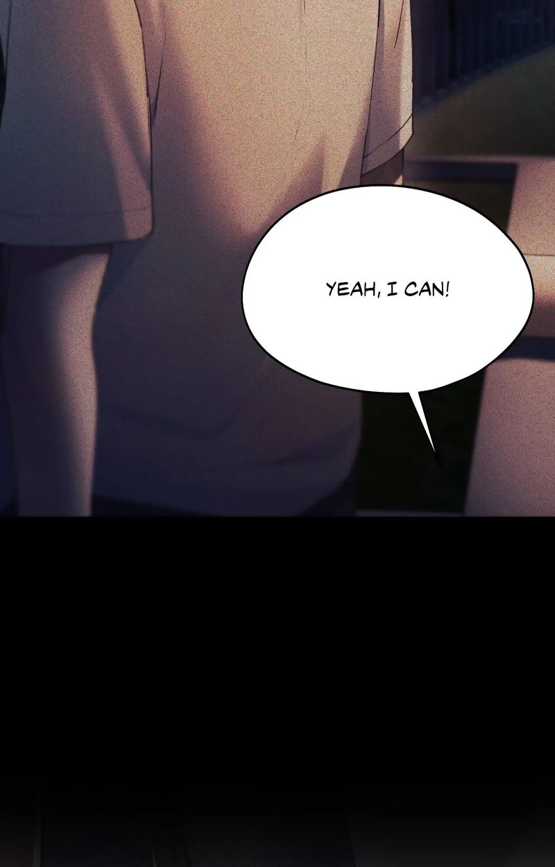 Wreck My Bias - Chapter 67 [photo 81] - MangaPorn