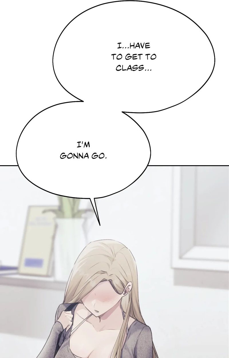 Wreck My Bias - Chapter 67 [photo 83] - MangaPorn