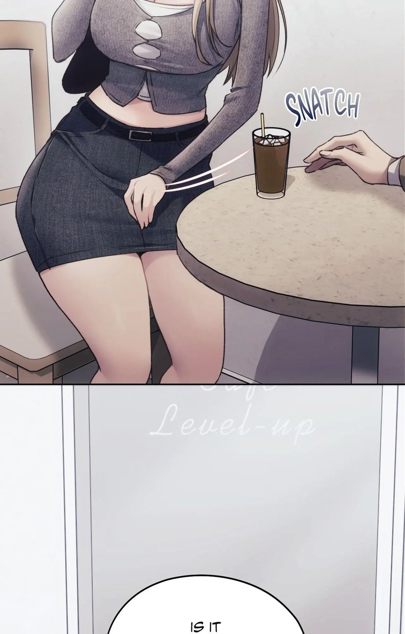 Wreck My Bias - Chapter 67 [photo 84] - MangaPorn