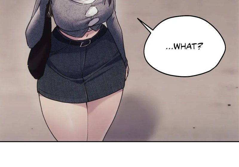 Wreck My Bias - Chapter 67 [photo 86] - MangaPorn