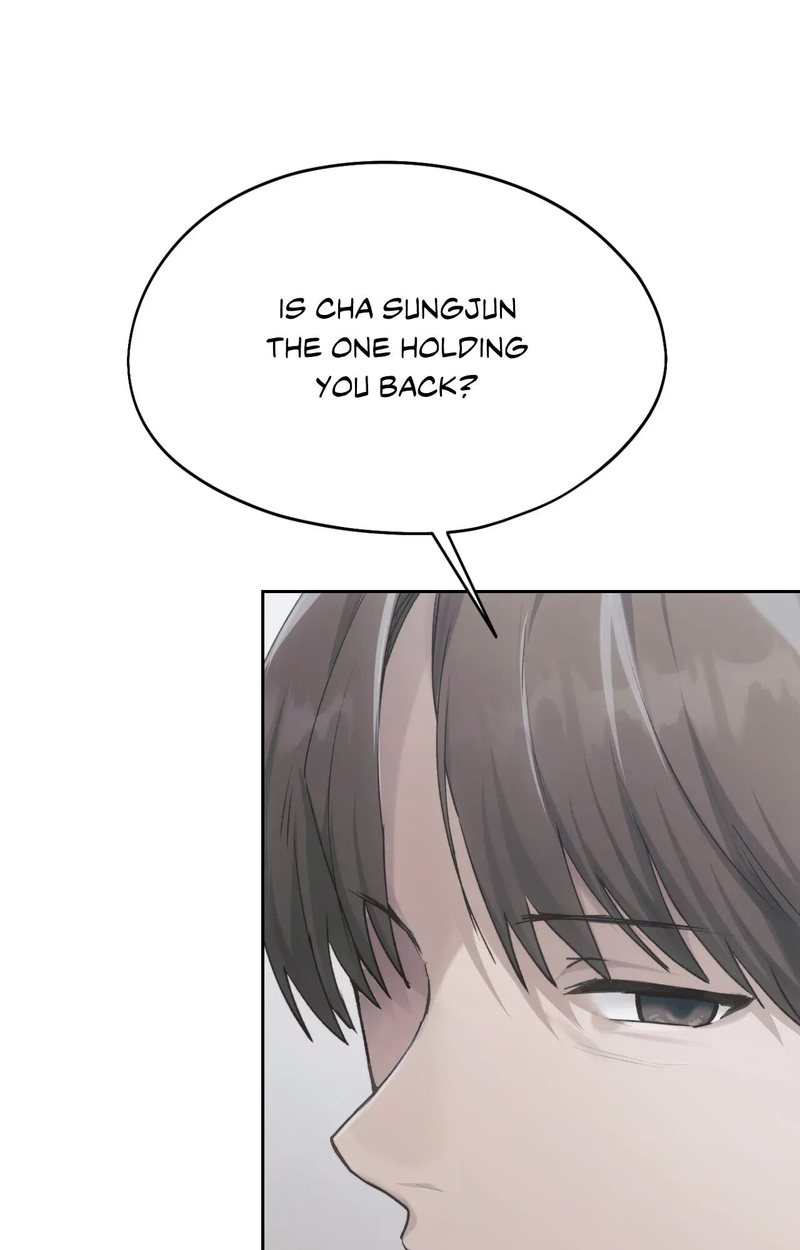 Wreck My Bias - Chapter 67 [photo 87] - MangaPorn