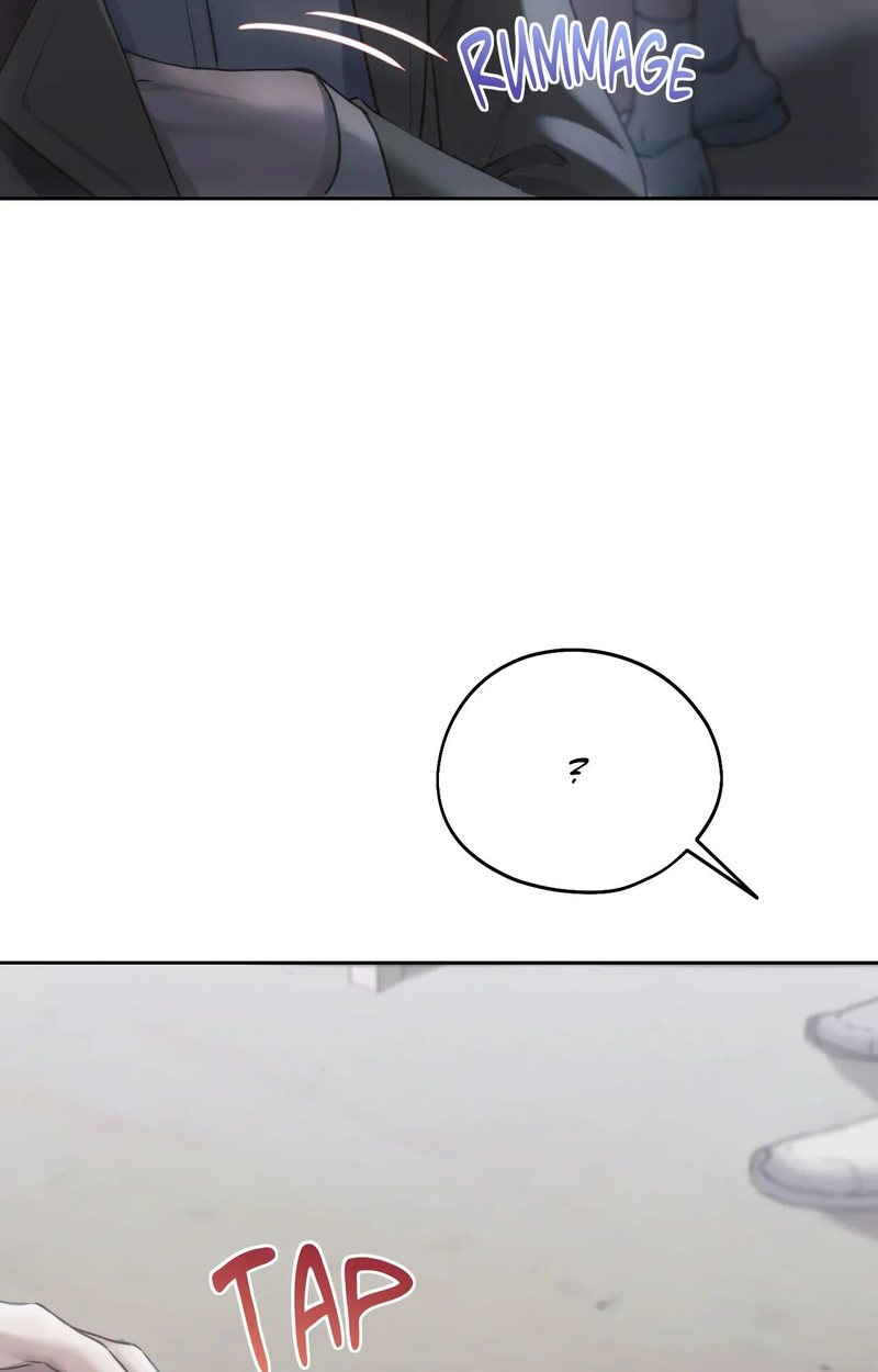 Wreck My Bias - Chapter 67 [photo 90] - MangaPorn