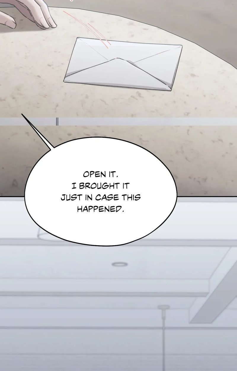 Wreck My Bias - Chapter 67 [photo 91] - MangaPorn