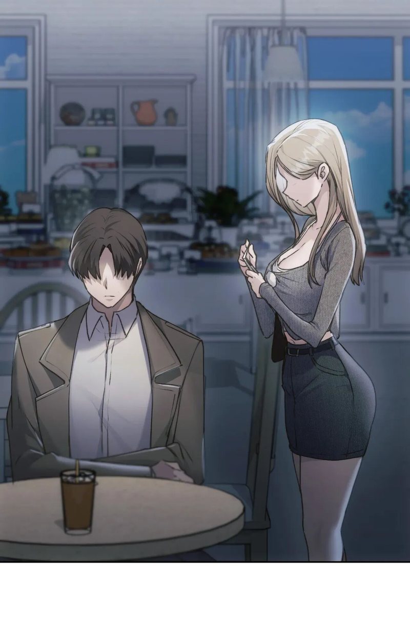 Wreck My Bias - Chapter 67 [photo 92] - MangaPorn