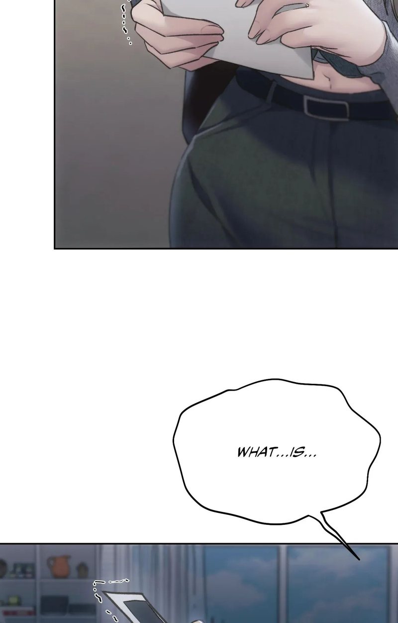 Wreck My Bias - Chapter 67 [photo 94] - MangaPorn