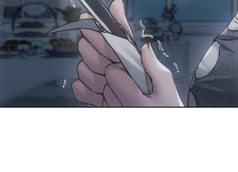 Wreck My Bias - Chapter 67 [photo 95] - MangaPorn