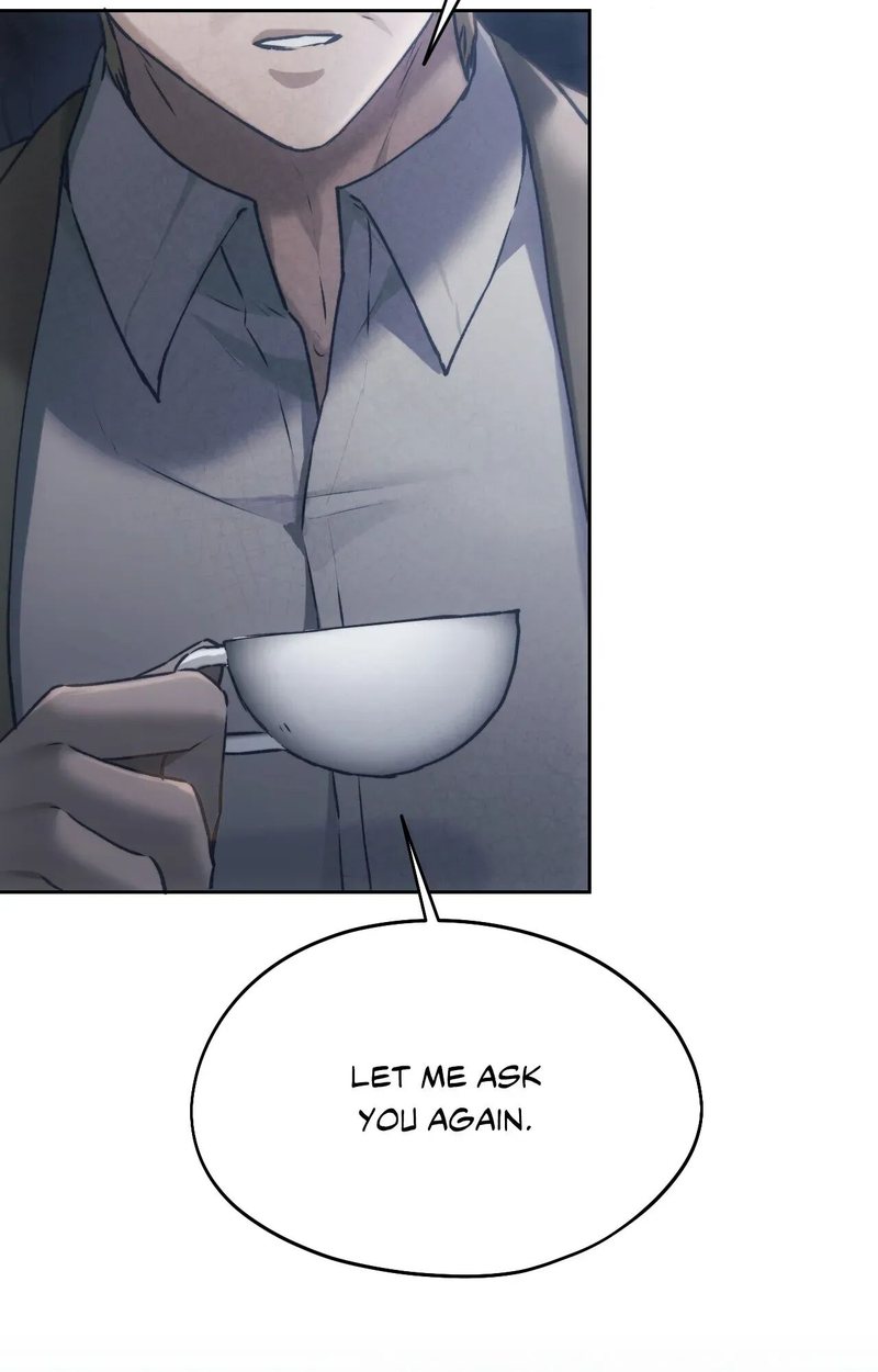 Wreck My Bias - Chapter 67 [photo 98] - MangaPorn