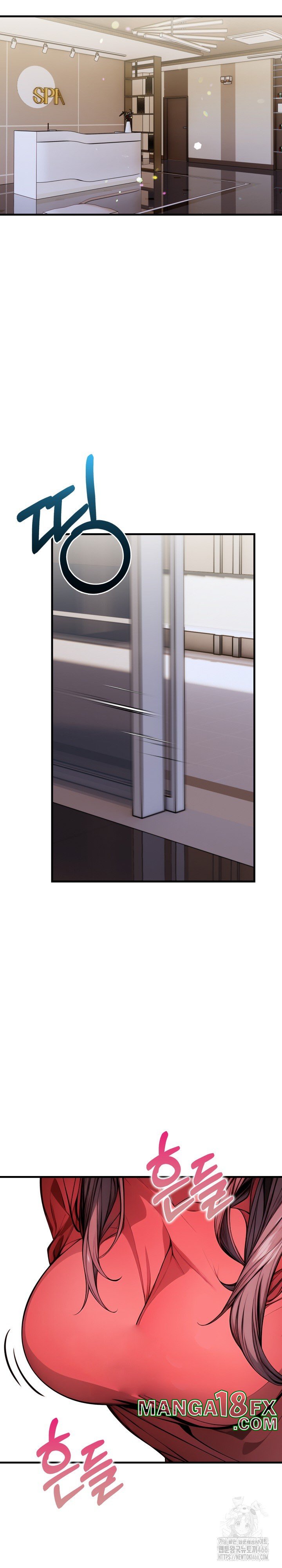 Big Breast Waxing Shop Managers Raw - Chapter 16 [photo 15] - MangaPorn