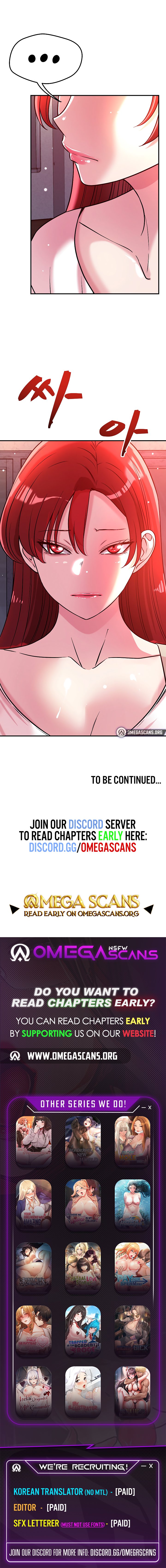 How did we get here Lee Ji – Kyung - Chapter 49 [photo 9] - MangaPorn