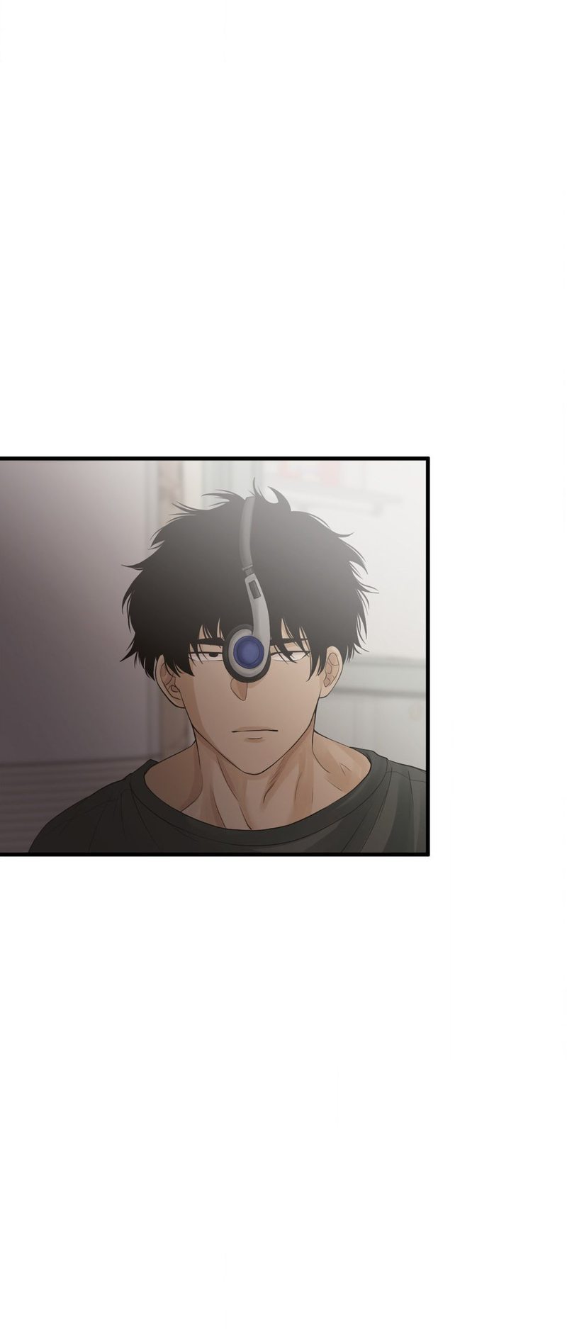 Where the Heart Is - Chapter 37 [photo 1] - MangaPorn