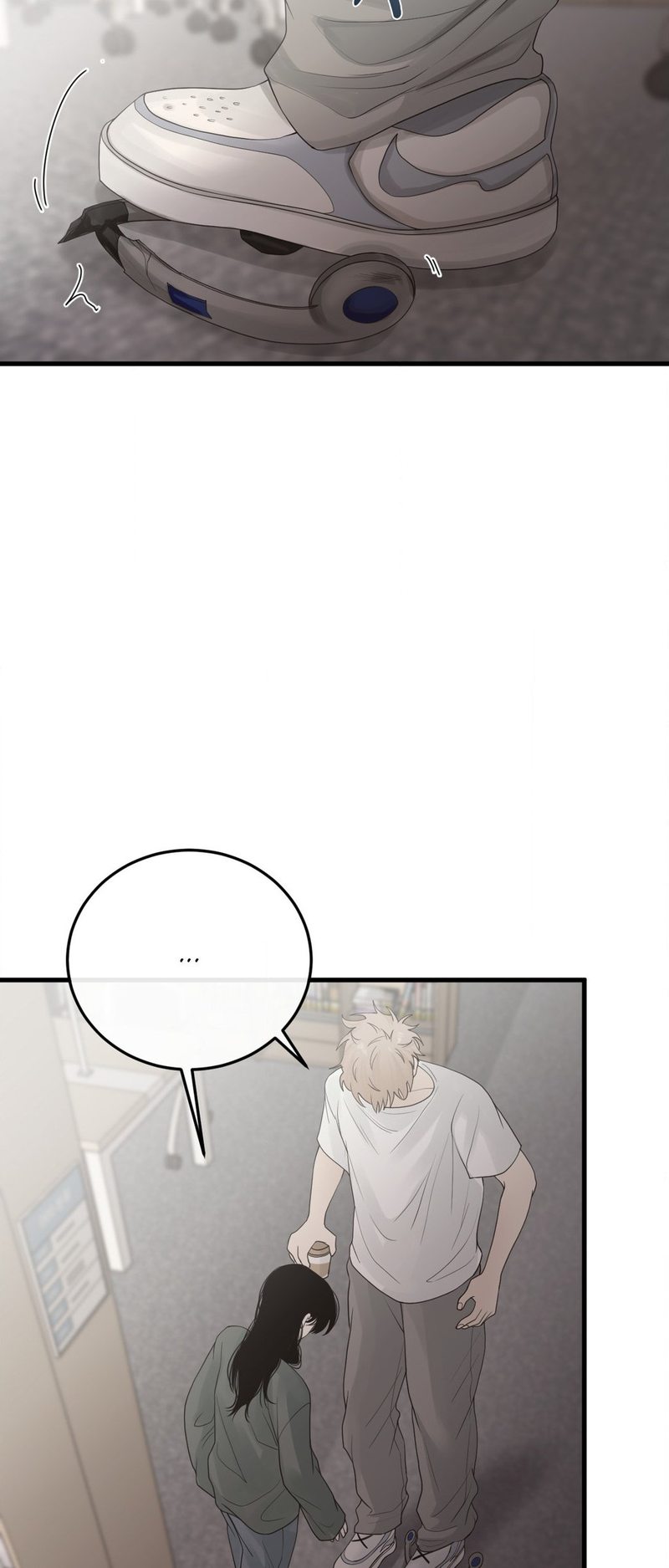 Where the Heart Is - Chapter 37 [photo 10] - MangaPorn