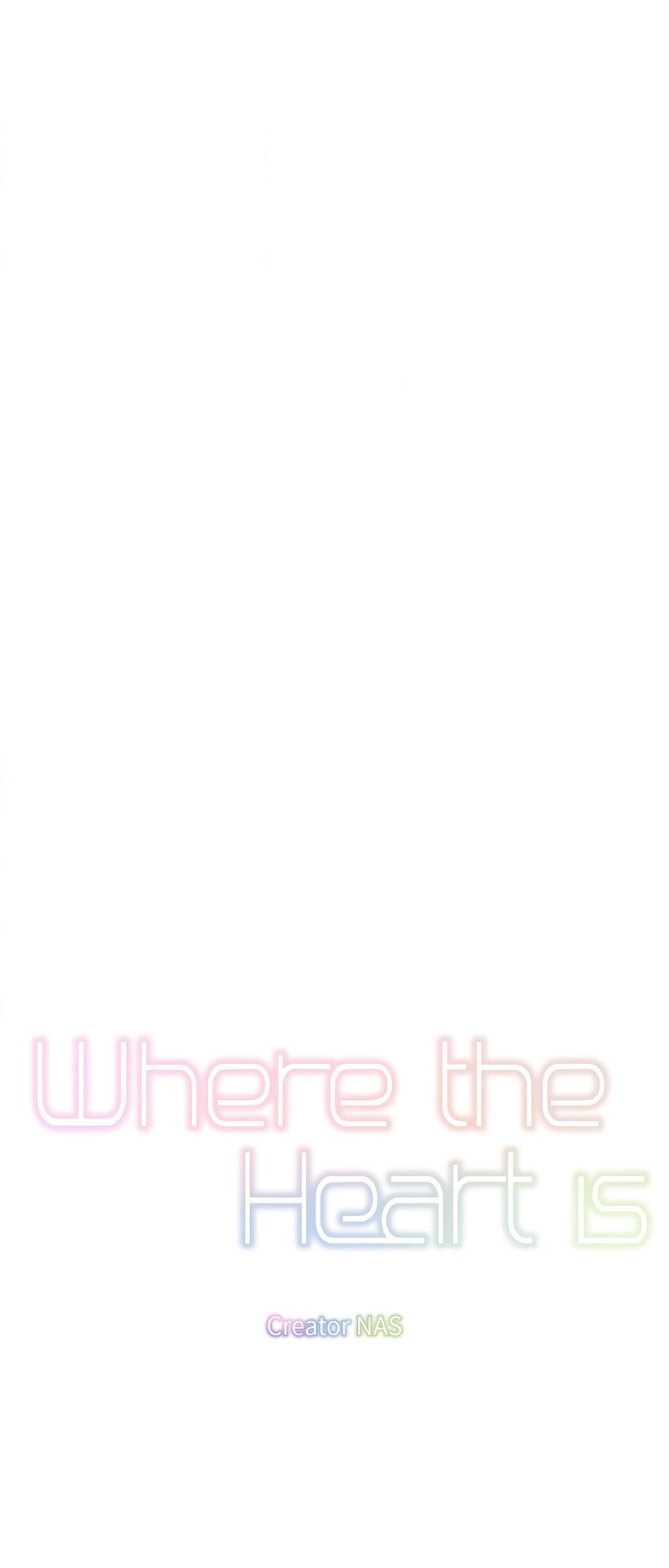 Where the Heart Is - Chapter 37 [photo 18] - MangaPorn