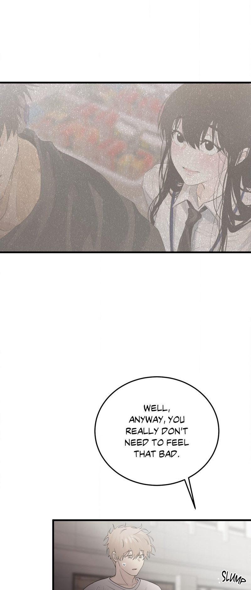 Where the Heart Is - Chapter 37 [photo 27] - MangaPorn