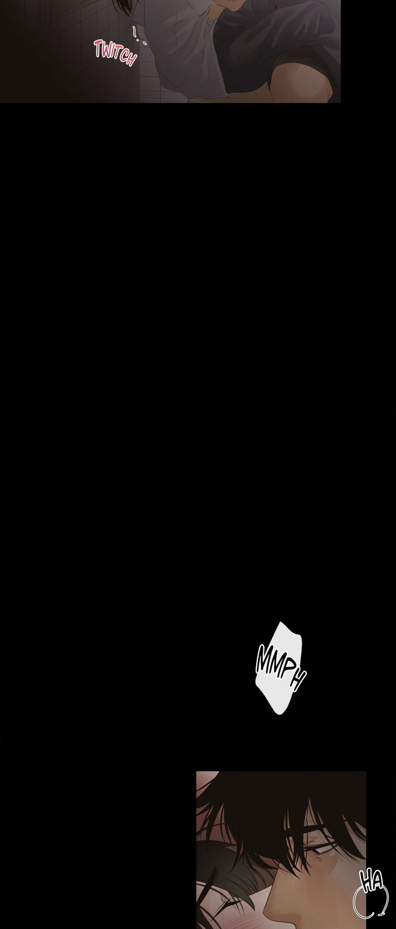 Where the Heart Is - Chapter 37 [photo 38] - MangaPorn