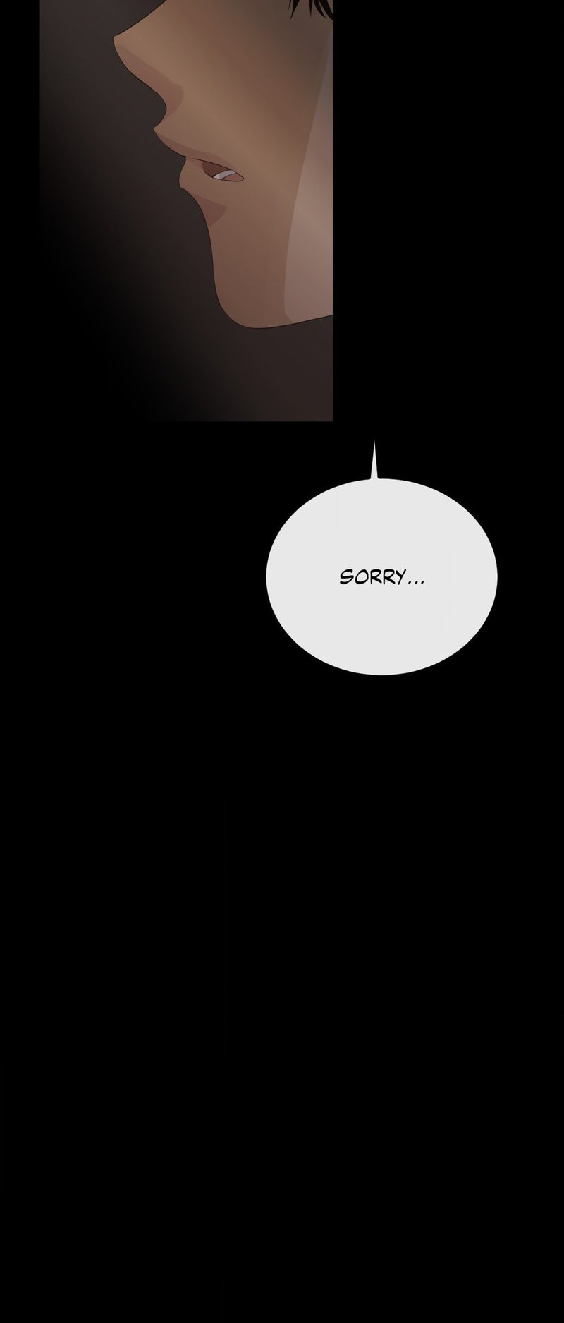 Where the Heart Is - Chapter 37 [photo 41] - MangaPorn