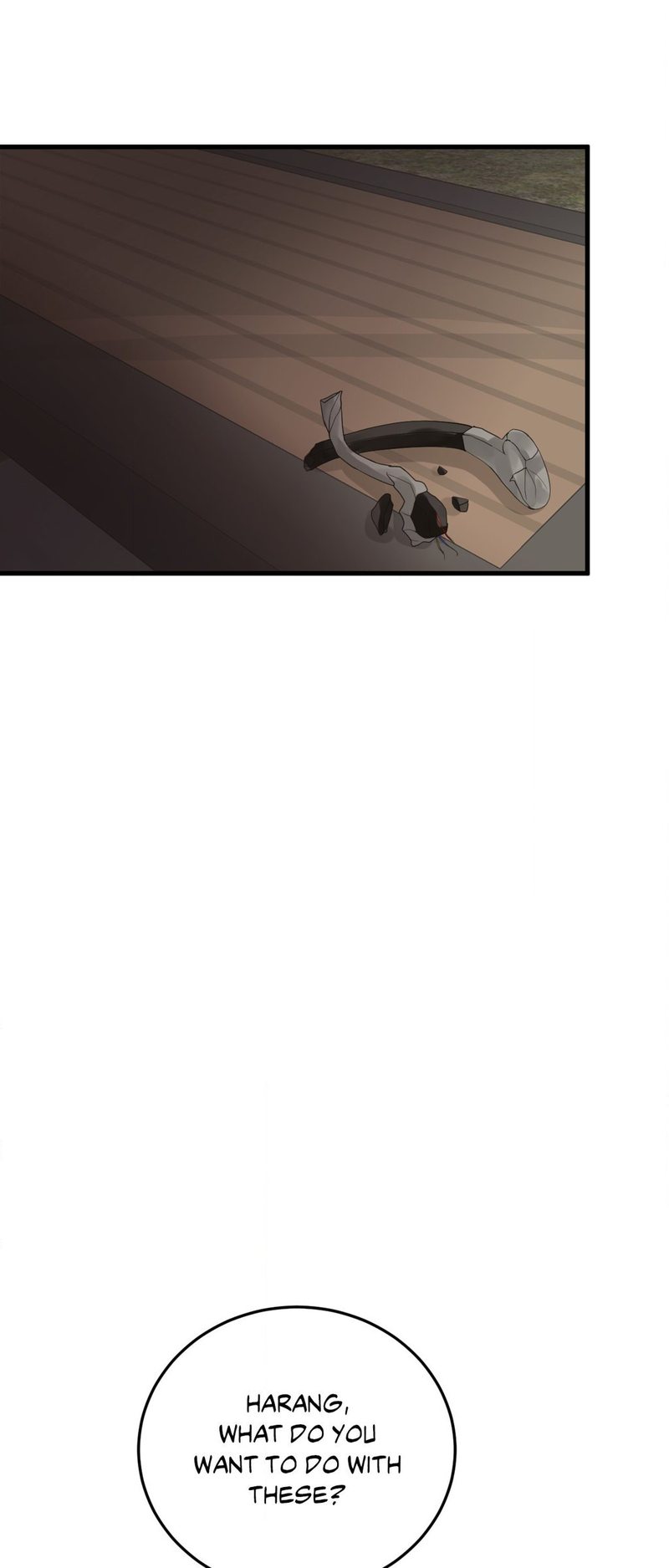 Where the Heart Is - Chapter 37 [photo 48] - MangaPorn