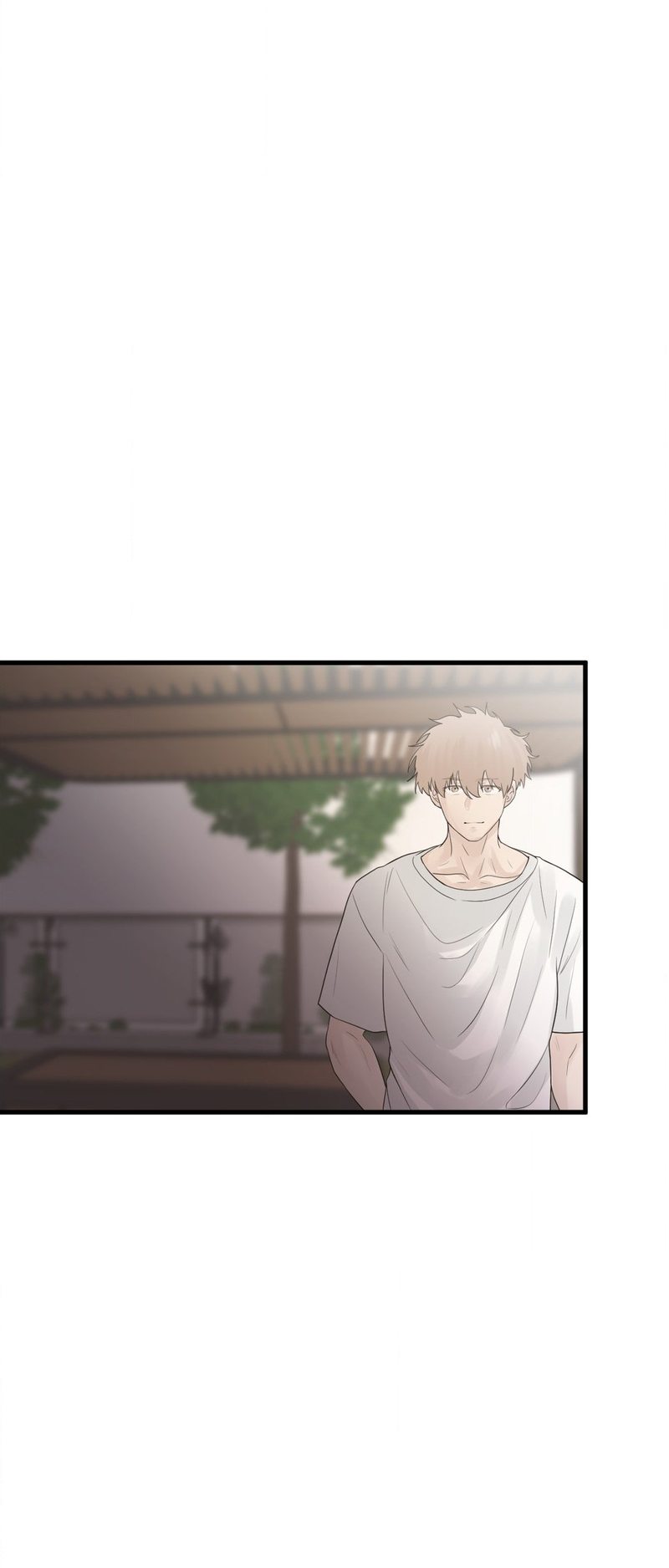 Where the Heart Is - Chapter 37 [photo 52] - MangaPorn