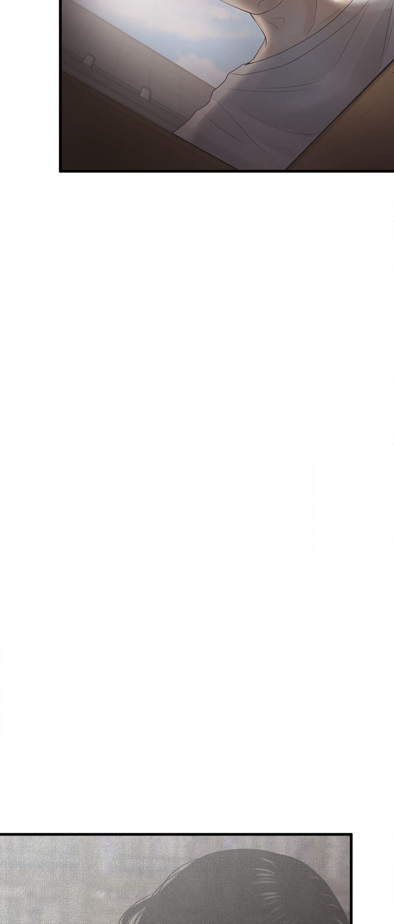 Where the Heart Is - Chapter 37 [photo 55] - MangaPorn