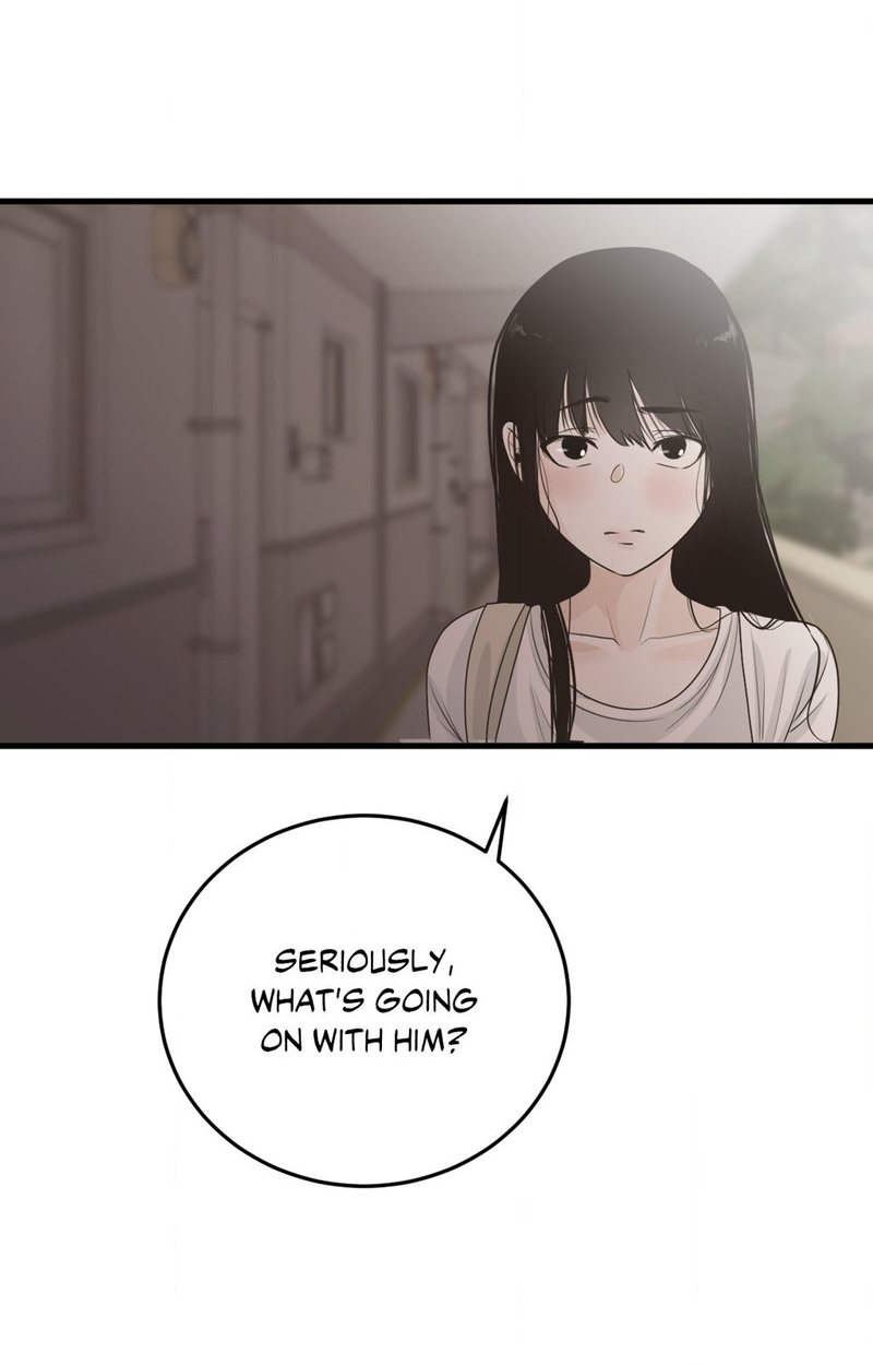 Where the Heart Is - Chapter 38 [photo 10] - MangaPorn