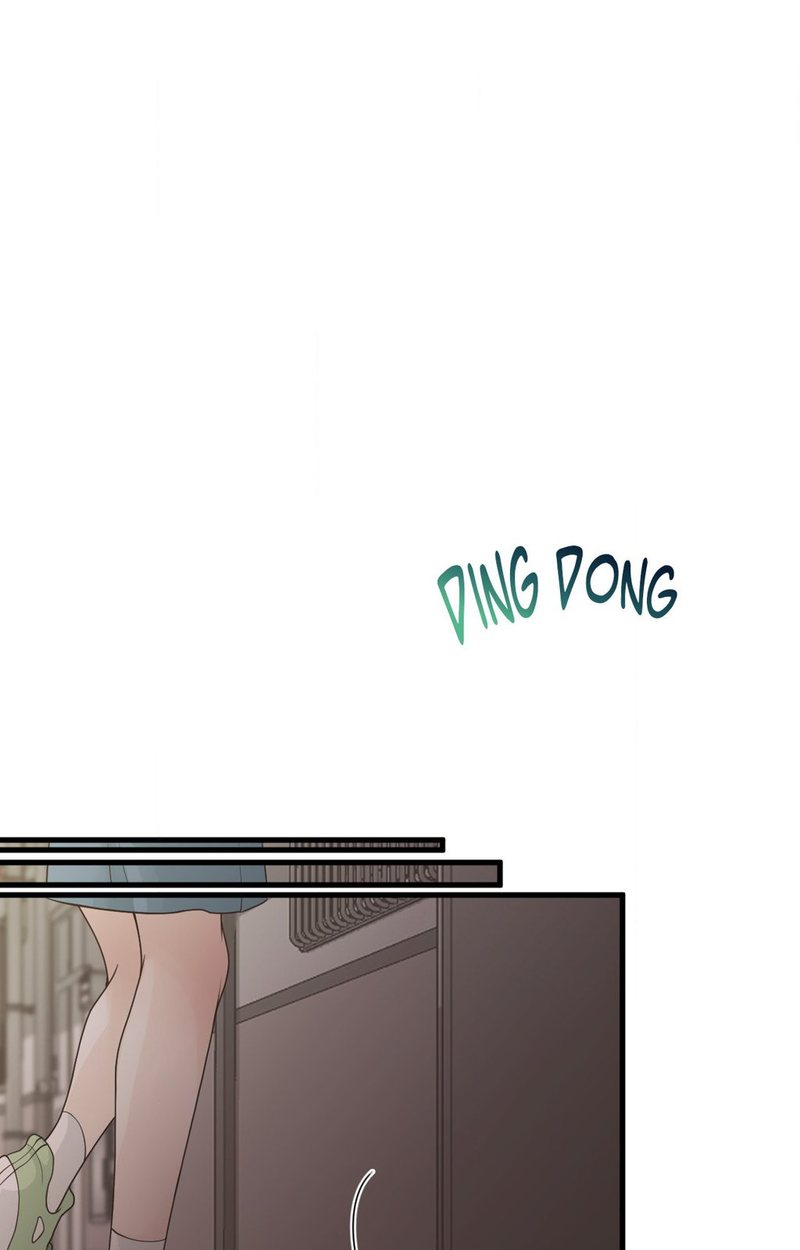 Where the Heart Is - Chapter 38 [photo 11] - MangaPorn