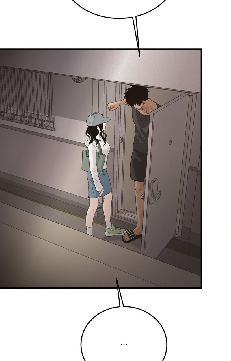 Where the Heart Is - Chapter 38 [photo 18] - MangaPorn