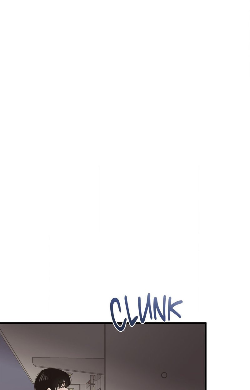 Where the Heart Is - Chapter 38 [photo 2] - MangaPorn