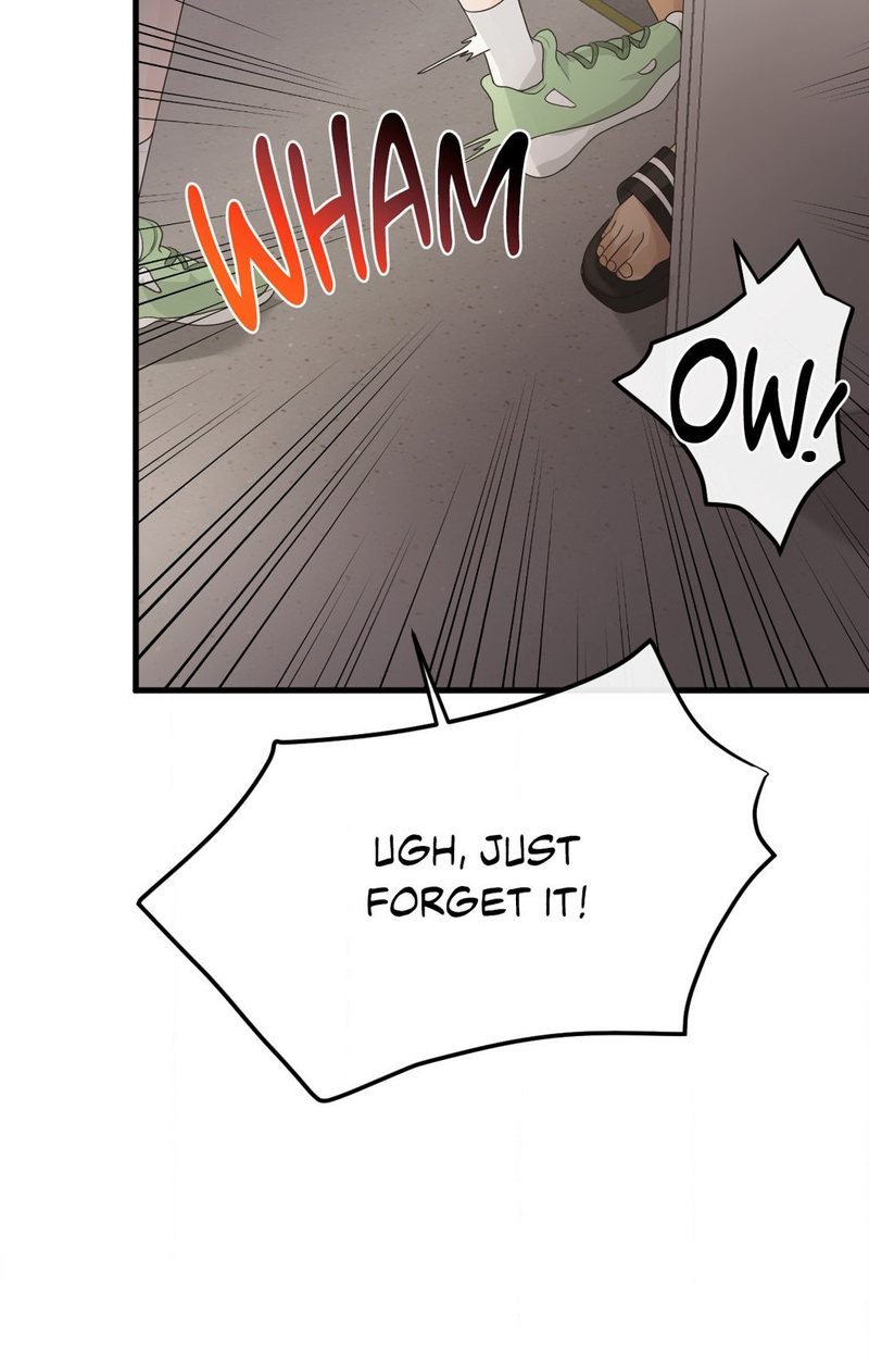 Where the Heart Is - Chapter 38 [photo 20] - MangaPorn