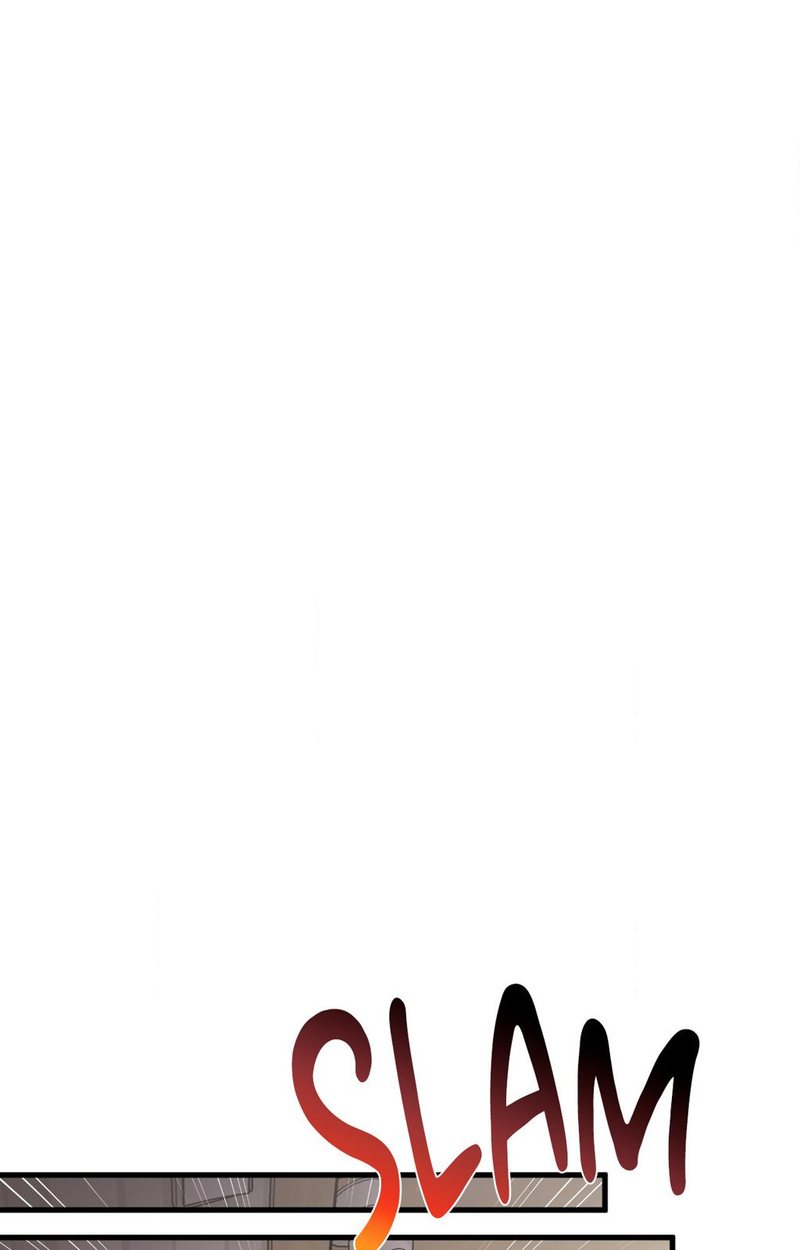 Where the Heart Is - Chapter 38 [photo 21] - MangaPorn