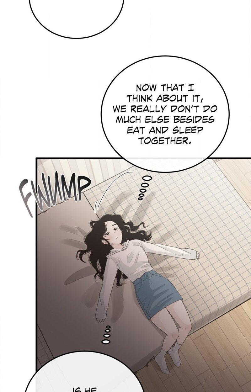 Where the Heart Is - Chapter 38 [photo 28] - MangaPorn