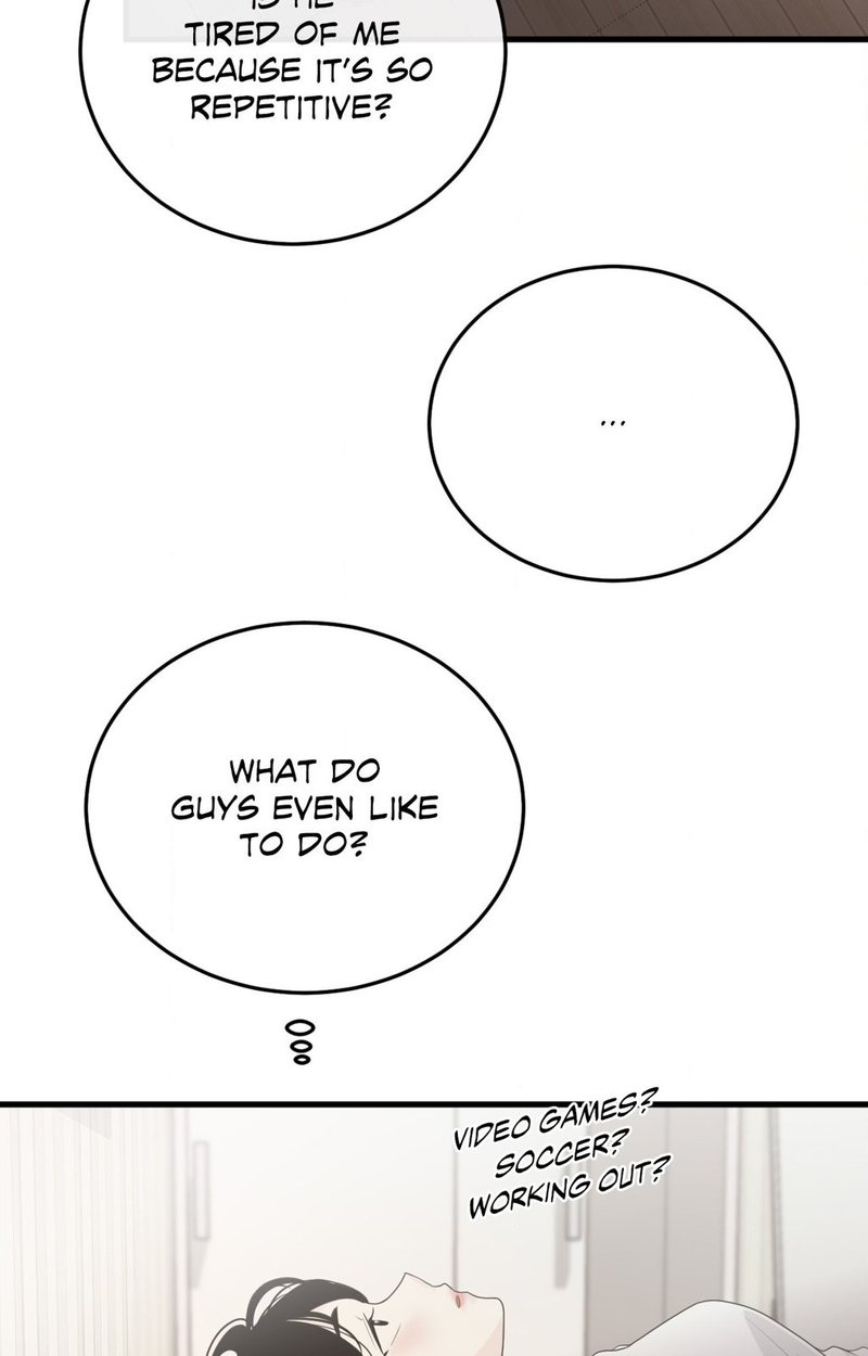 Where the Heart Is - Chapter 38 [photo 29] - MangaPorn