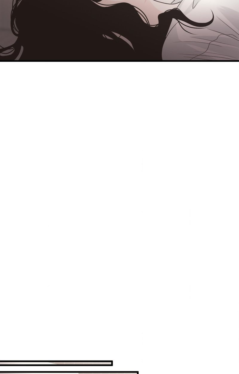 Where the Heart Is - Chapter 38 [photo 31] - MangaPorn