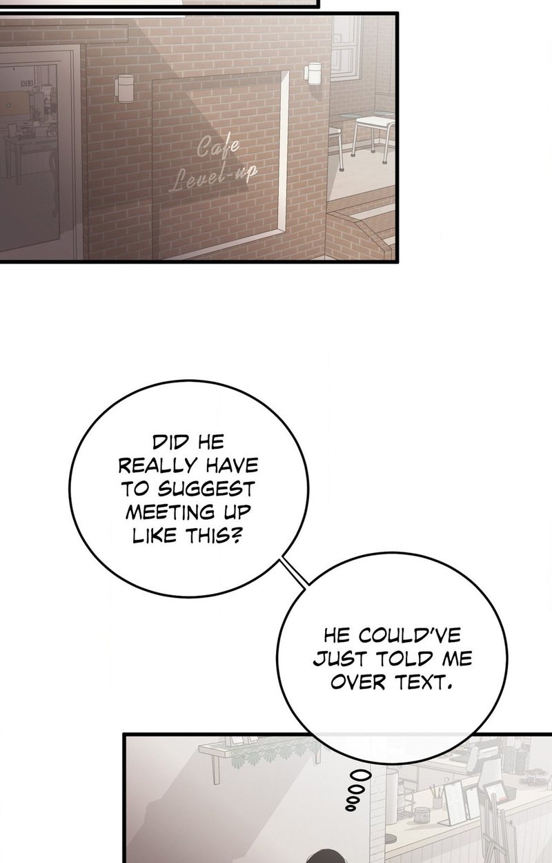 Where the Heart Is - Chapter 38 [photo 32] - MangaPorn