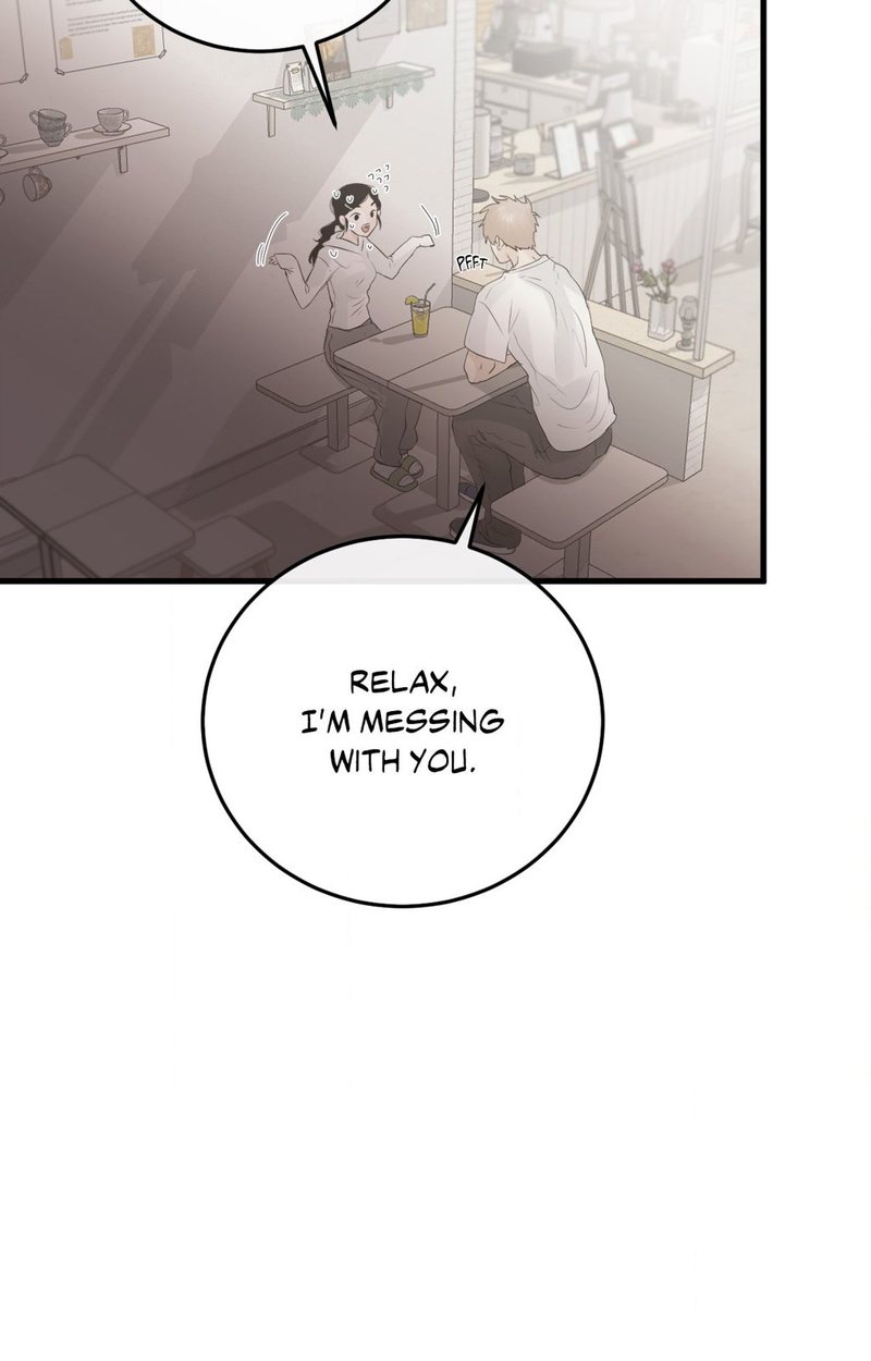 Where the Heart Is - Chapter 38 [photo 41] - MangaPorn