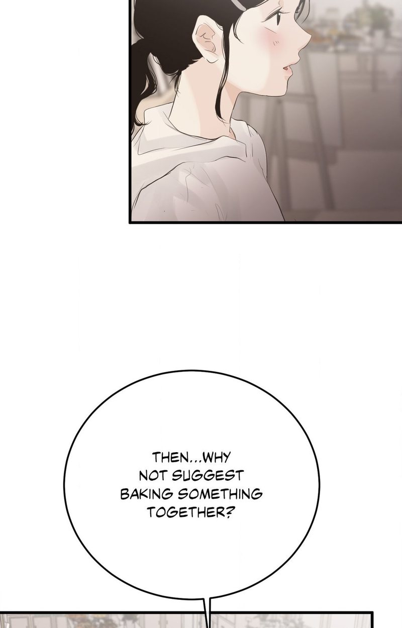 Where the Heart Is - Chapter 38 [photo 45] - MangaPorn