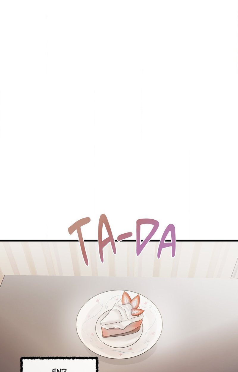 Where the Heart Is - Chapter 38 [photo 55] - MangaPorn