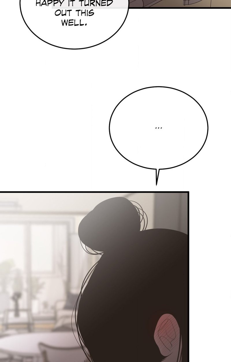 Where the Heart Is - Chapter 38 [photo 58] - MangaPorn