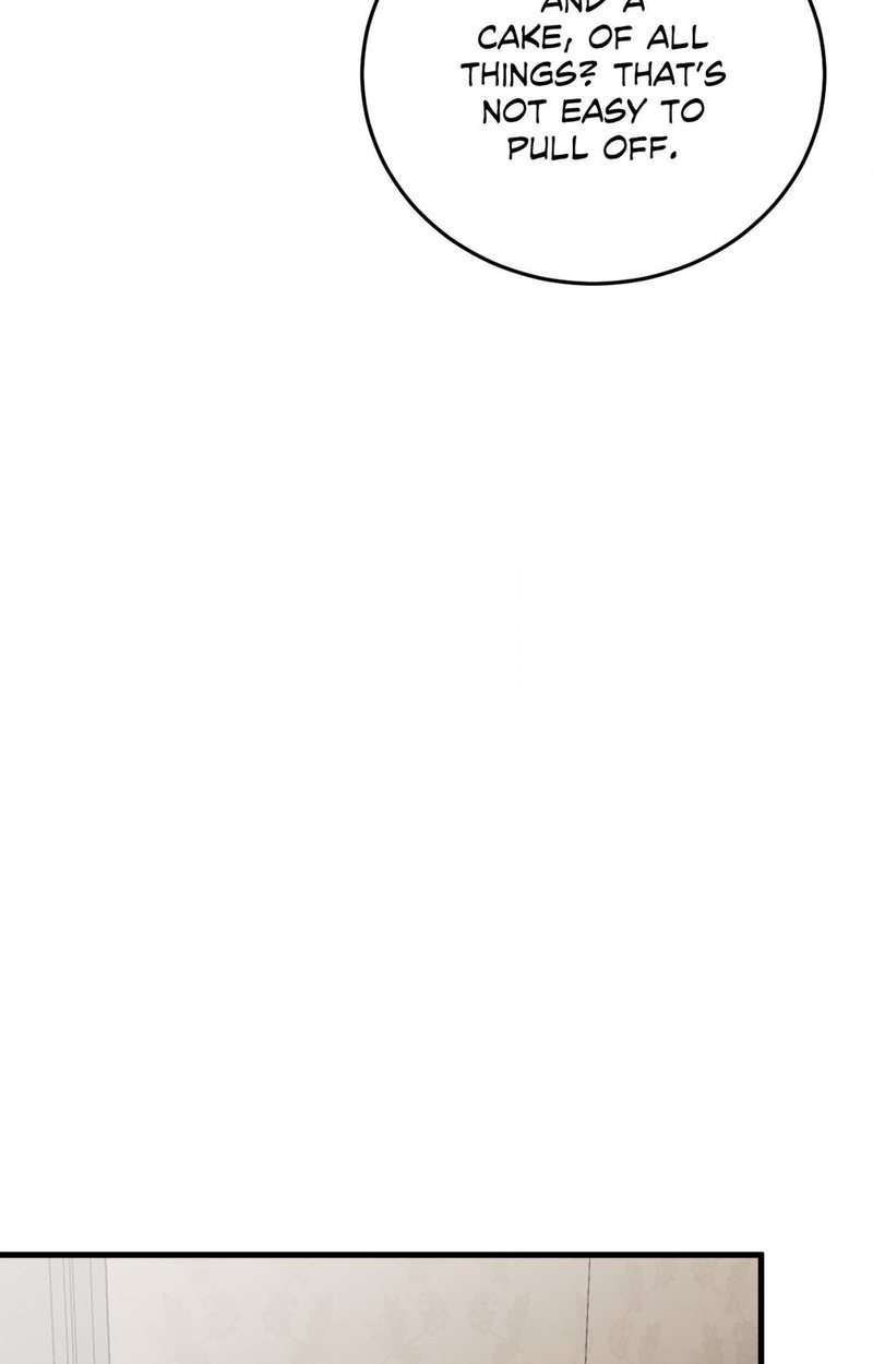 Where the Heart Is - Chapter 38 [photo 67] - MangaPorn