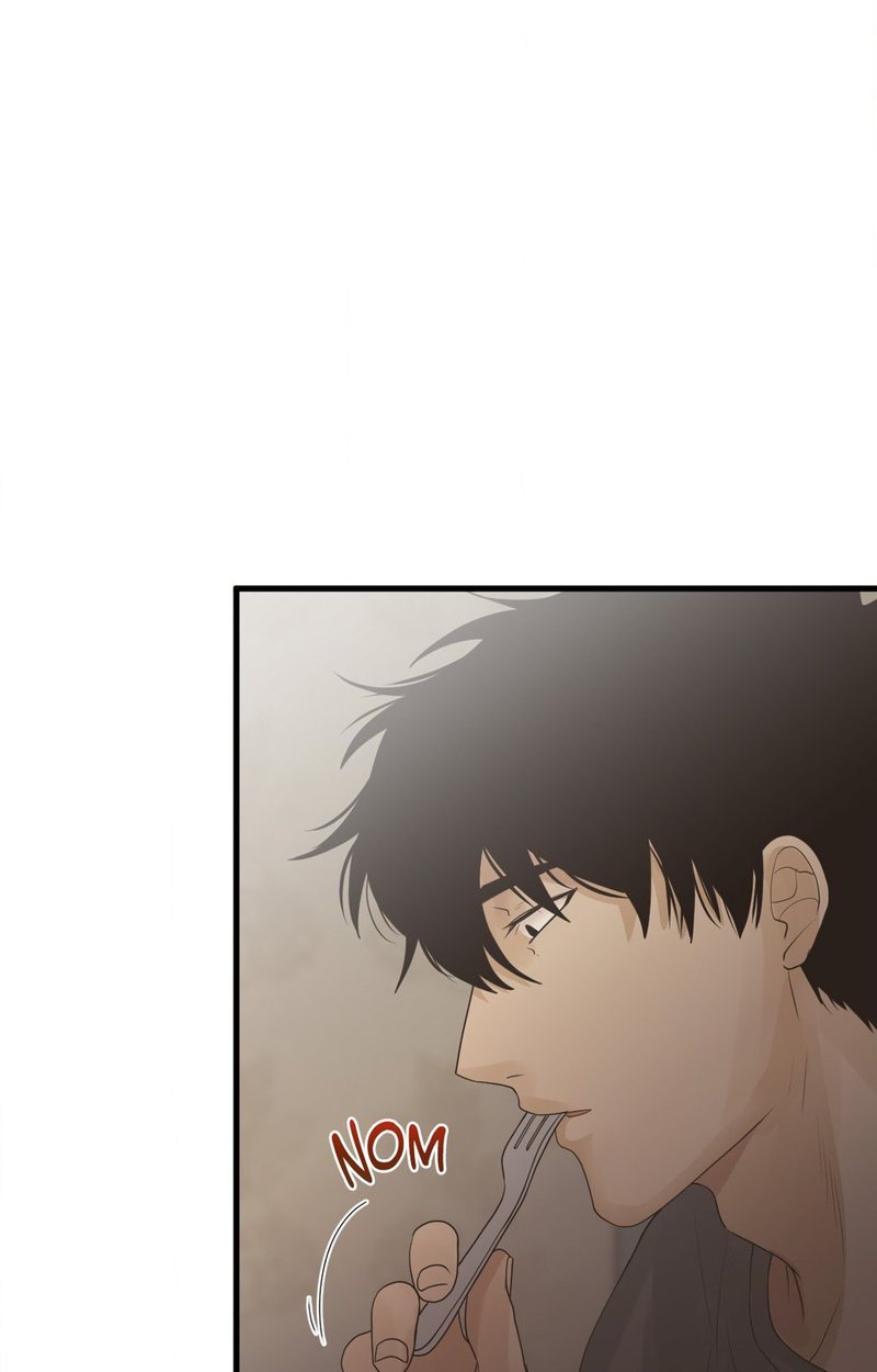 Where the Heart Is - Chapter 38 [photo 69] - MangaPorn