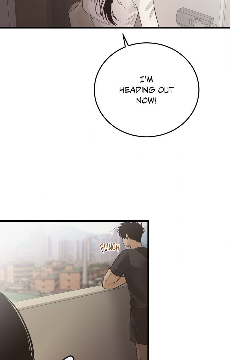 Where the Heart Is - Chapter 38 [photo 7] - MangaPorn