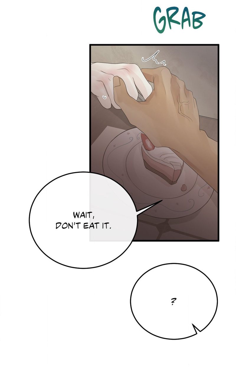 Where the Heart Is - Chapter 38 [photo 74] - MangaPorn